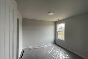 1732 Man-O-War Dr, Hope Mills, NC 28348 - Photo 9