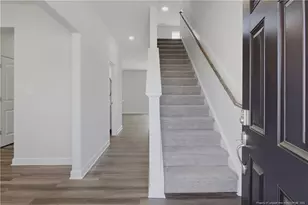 1732 Man-O-War Dr, Hope Mills, NC 28348 - Photo 5