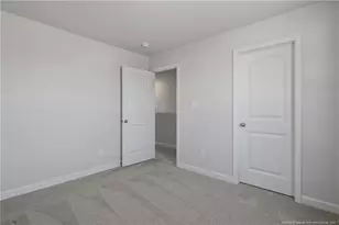 1732 Man-O-War Dr, Hope Mills, NC 28348 - Photo 45