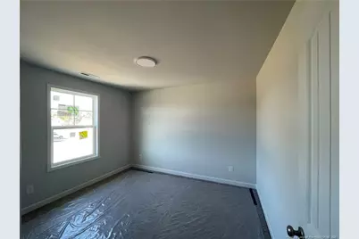 1732 Man O War Drive, Hope Mills, NC 28348 - Photo 13