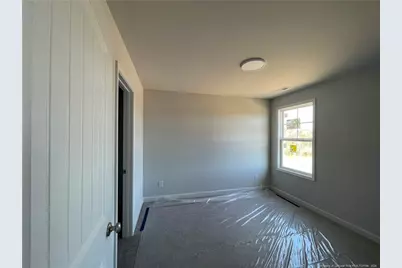 1732 Man O War Drive, Hope Mills, NC 28348 - Photo 11