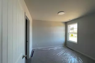 1732 Man-O-War Dr, Hope Mills, NC 28348 - Photo 11