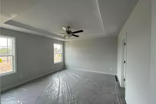 1732 Man-O-War Dr, Hope Mills, NC 28348 - Photo 9