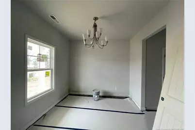 1732 Man O War Drive, Hope Mills, NC 28348 - Photo 3