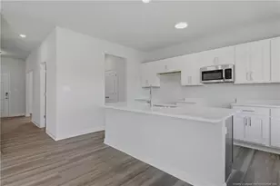 1732 Man-O-War Dr, Hope Mills, NC 28348 - Photo 17