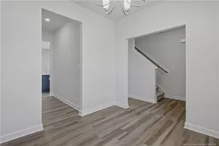 1732 Man-O-War Dr, Hope Mills, NC 28348 - Photo 7