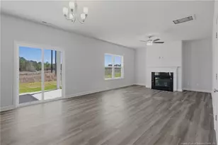 1732 Man-O-War Dr, Hope Mills, NC 28348 - Photo 11