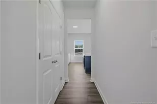 1732 Man-O-War Dr, Hope Mills, NC 28348 - Photo 9