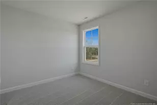 1732 Man-O-War Dr, Hope Mills, NC 28348 - Photo 37