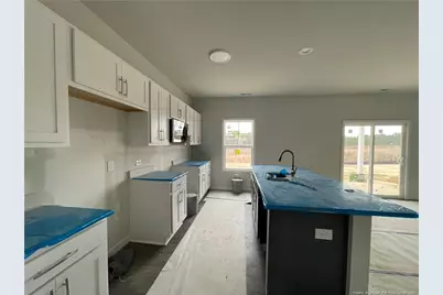 1732 Man O War Drive, Hope Mills, NC 28348 - Photo 7