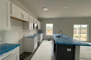 1732 Man-O-War Dr, Hope Mills, NC 28348 - Photo 7