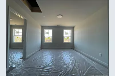 1732 Man O War Drive, Hope Mills, NC 28348 - Photo 7