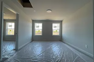 1732 Man-O-War Dr, Hope Mills, NC 28348 - Photo 7