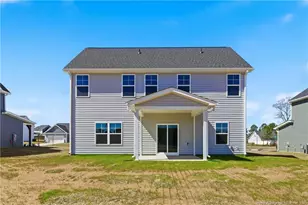 1732 Man-O-War Dr, Hope Mills, NC 28348 - Photo 47