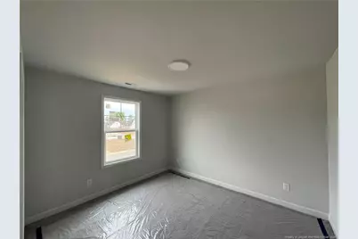 1732 Man O War Drive, Hope Mills, NC 28348 - Photo 11