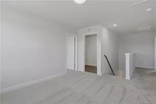 1732 Man-O-War Dr, Hope Mills, NC 28348 - Photo 25