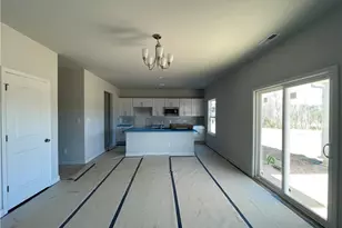 1732 Man-O-War Dr, Hope Mills, NC 28348 - Photo 5