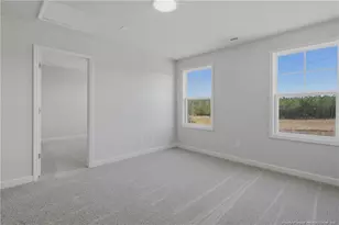 1732 Man-O-War Dr, Hope Mills, NC 28348 - Photo 23