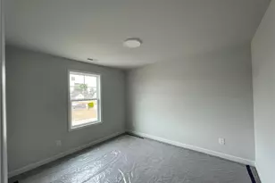 1732 Man-O-War Dr, Hope Mills, NC 28348 - Photo 15