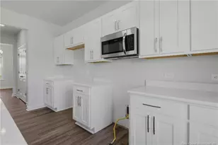 1732 Man-O-War Dr, Hope Mills, NC 28348 - Photo 21