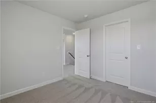 1732 Man-O-War Dr, Hope Mills, NC 28348 - Photo 39