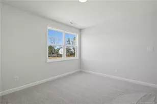 1736 Man-O-War Dr, Hope Mills, NC 28348 - Photo 45