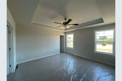 1736 Man O War Drive, Hope Mills, NC 28348 - Photo 9