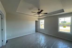 1736 Man-O-War Dr, Hope Mills, NC 28348 - Photo 9