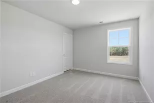 1736 Man-O-War Dr, Hope Mills, NC 28348 - Photo 41