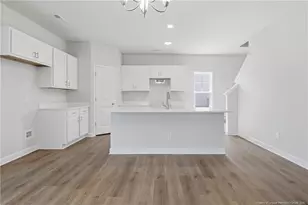 1736 Man-O-War Dr, Hope Mills, NC 28348 - Photo 19