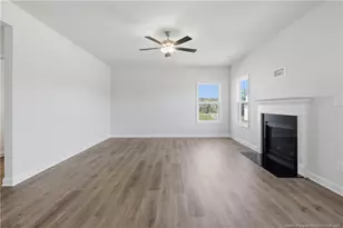 1736 Man-O-War Dr, Hope Mills, NC 28348 - Photo 17