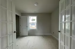 1736 Man-O-War Dr, Hope Mills, NC 28348 - Photo 13