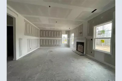 1736 Man O War Drive, Hope Mills, NC 28348 - Photo 7