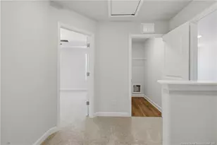 1736 Man-O-War Dr, Hope Mills, NC 28348 - Photo 25