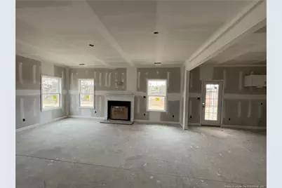 1736 Man O War Drive, Hope Mills, NC 28348 - Photo 5