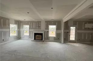 1736 Man-O-War Dr, Hope Mills, NC 28348 - Photo 5