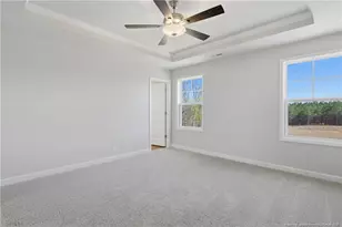 1736 Man-O-War Dr, Hope Mills, NC 28348 - Photo 27