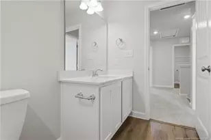 1736 Man-O-War Dr, Hope Mills, NC 28348 - Photo 43