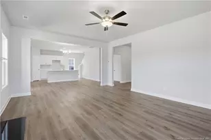 1736 Man-O-War Dr, Hope Mills, NC 28348 - Photo 15