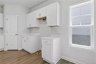 1736 Man-O-War Dr, Hope Mills, NC 28348 - Photo 21