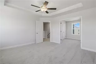 1736 Man-O-War Dr, Hope Mills, NC 28348 - Photo 29