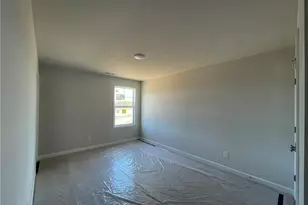 1736 Man-O-War Dr, Hope Mills, NC 28348 - Photo 17