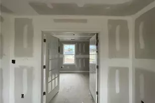 1736 Man-O-War Dr, Hope Mills, NC 28348 - Photo 11