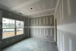 1736 Man-O-War Dr, Hope Mills, NC 28348 - Photo 3