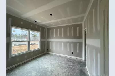 1736 Man O War Drive, Hope Mills, NC 28348 - Photo 3