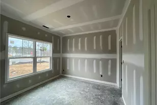 1736 Man-O-War Dr, Hope Mills, NC 28348 - Photo 3