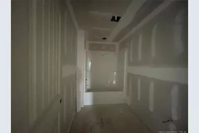 1736 Man O War Drive, Hope Mills, NC 28348 - Photo 9