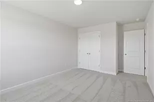 1736 Man-O-War Dr, Hope Mills, NC 28348 - Photo 39