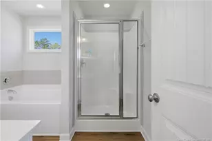 1736 Man-O-War Dr, Hope Mills, NC 28348 - Photo 33