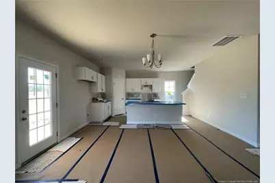 1736 Man O War Drive, Hope Mills, NC 28348 - Photo 7